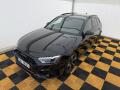 Audi A4 Avant 2.0Tdi*4x4*1-MAJ*DPH*CZ*S-Line