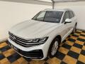 Volkswagen Touareg 3.0Tdi*1-MAJ*DPH*ELEGANCE*