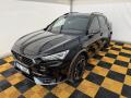 Cupra Formentor 1.5Tsi*1-MAJ*ACC*LED*DPH*CZ*