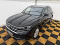 Volkswagen Touareg 3.0Tdi*1-MAJ*DPH*ELEGANCE*
