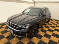 Volkswagen Touareg 3.0Tdi*1-MAJ*DPH*R-LINE*