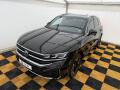 Volkswagen Touareg 3.0Tdi*1-MAJ*DPH*R-LINE*