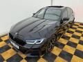 BMW 530d*210kw*4x4*DPH*M-Paket*