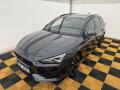Cupra Leon 1.5Tsi*110kw*CZ*1-MAJ*DPH*