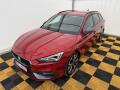 Seat Leon 1.5eTsi*110kw*CZ*1-MAJ*DPH*FR*