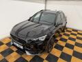Cupra Formentor 1.4*150kw*1-MAJ*DPH*PLUG-IN*