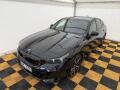 BMW 520d*145kw*4x4*DPH*M-Paket*