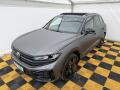 Volkswagen Touareg 3.0Tdi*210kw*1-MAJ*DPH*R-LINE*