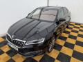 �koda Superb L&K*2.0tdi*147kw*CZ*DPH*