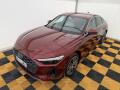 Audi A5 2.0tdi*150kw*1-MAJ*DPH*CZ*