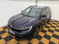 Renault Espace 1.2*Hybrid*4-control*CZ*DPH*7M