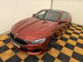 BMW 840Xd*250kw*CZ*1-MAJ*DPH*