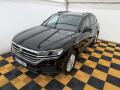 Volkswagen Touareg 3.0Tdi*1MAJ*DPH*LED*VZDUCH*