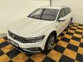 Volkswagen Passat 2.0tdi*147kw*Alltrack*4x4*DPH*
