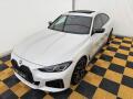 BMW M440i*4x4*275kw*1-MAJ*DPH*M-Pa