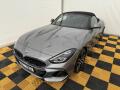 BMW Z4 M40i*250kw*CZ*DPH*1-MAJ*M-Pak*