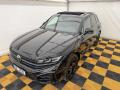 Volkswagen Touareg 3.0Tdi*1-MAJ*DPH*HUD*R-LINE*