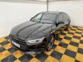 Audi A7 2.0*45Tfsi*195kw*