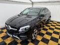 Mercedes-Benz GLE 350d*190kw*4x4*LED*