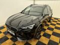 Cupra Formentor 1.5Tsi*1-MAJ*ACC*LED*DPH*CZ*