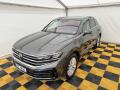 Volkswagen Touareg 3.0Tdi*1-MAJ*DPH*ELEGANCE*