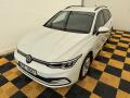 Volkswagen Golf 1.5tsi*96kw*CNG*1-MAJ*DPH*