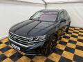Volkswagen Touareg 3.0Tdi*1-MAJ*DPH*ELEGANCE*