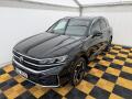 Volkswagen Touareg 3.0Tdi*1-MAJ*DPH*R-LINE*HUD*