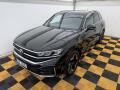 Volkswagen Touareg 3.0Tdi*1-MAJ*DPH*HUD*R-LINE*