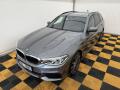 BMW 530d*195kw*4x4*CZ*M-Paket*DPH*