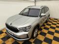 �koda Kodiaq 1.5Tsi*150kw*Plug-In*CZ*1-MAJ*
