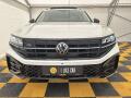 N�hled 3