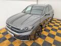 Volkswagen Touareg 3.0Tdi*1-MAJ*DPH*R-LINE*HUD*
