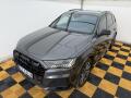 Audi Q7 3.0Tdi*210kw*CZ*DPH*7-M*S-Line