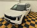 Kia Carnival 2.2d*AT*145kw*9-mist*DPH*