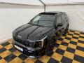Kia Sorento 2.2d*142kw*4x4*DPH*Panorama*