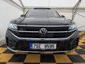 N�hled 3