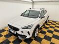 Cupra Formentor 1.5Tsi*CZ*DPH*1-MAJ*ZARUKA*