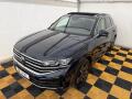 Volkswagen Touareg 3.0Tdi*210kw*1MAJ*DPH*ELEGANCE