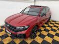 Volkswagen Touareg 3.0Tdi*210kw*1-MAJ*DPH*R-Line*