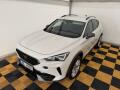 Cupra Formentor 1.5Tsi*CZ*DPH*1-MAJ*ZARUKA*