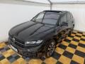 Volkswagen Touareg 3.0Tdi*210kw*1-MAJ*DPH*R-Line*