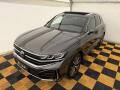 Volkswagen Touareg 3.0Tdi*210kw*DPH*Final-Edition