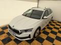 �koda Octavia 1.5e-Tsi*85kw*DSG*CZ*1-MAJ*DPH
