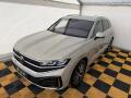 Volkswagen Touareg 3.0Tdi*210kw*1-MAJ*DPH*R-Line*