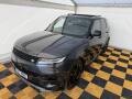 Land Rover Range Rover Sport 3.0d*350ps*DPH*Autobiography*