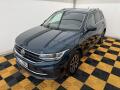 Volkswagen Tiguan 1.5Tsi*CZ*1-MAJ*LED*ACC*