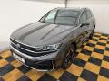 Volkswagen Touareg 3.0Tdi*1-MAJ*DPH*HUD*R-LINE*