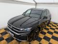 Volkswagen Touareg 3.0Tdi*1-MAJ*DPH*HUD*R-LINE*