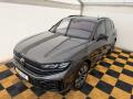 Volkswagen Touareg 3.0Tdi*210kw*DPH*Final Edition